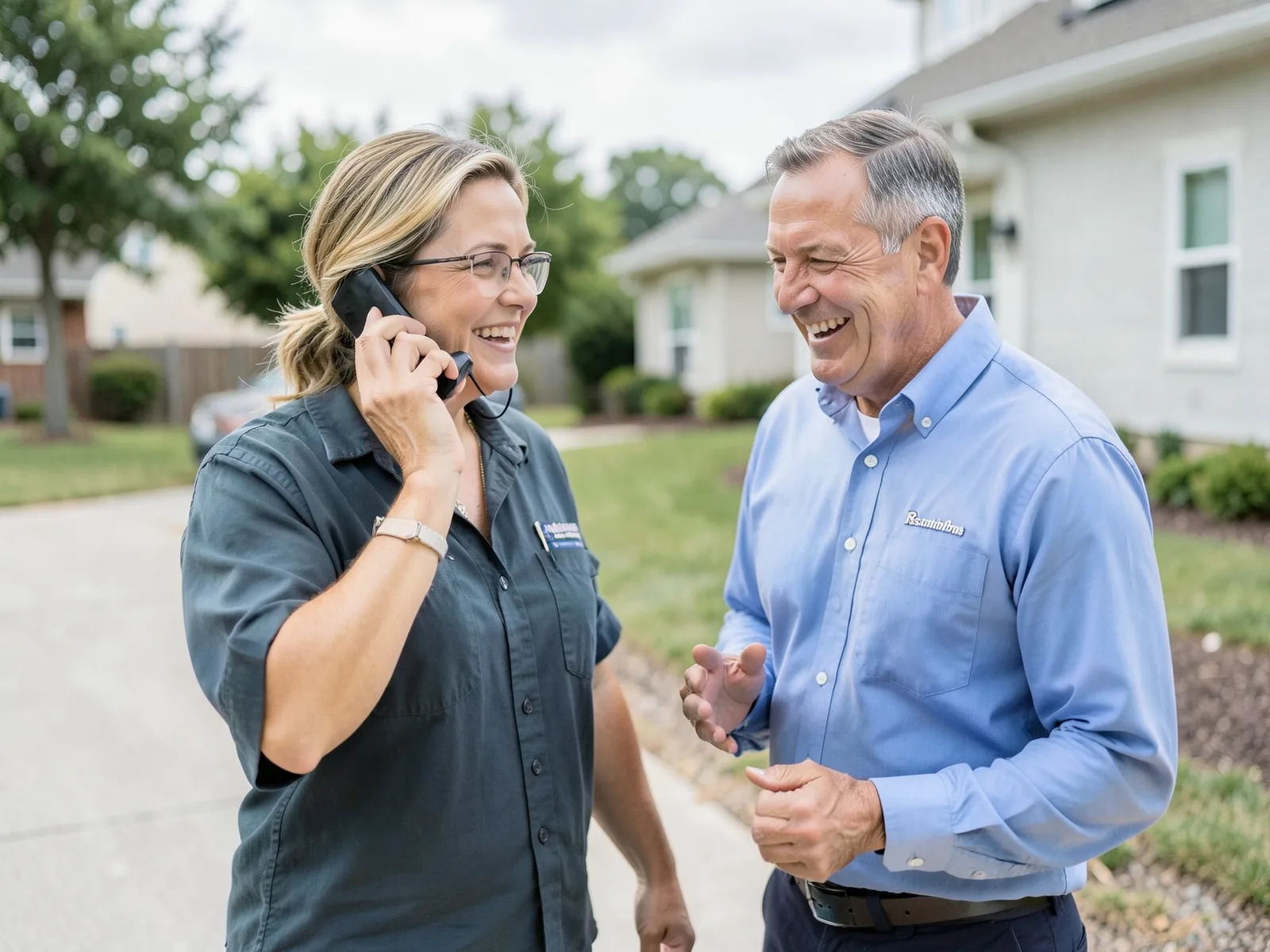 Frequently Asked Questions About Flood Damage Restoration in Conger, MN
